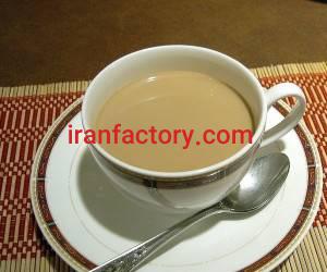 مشاوره فرمولاسیون چای ماسالا