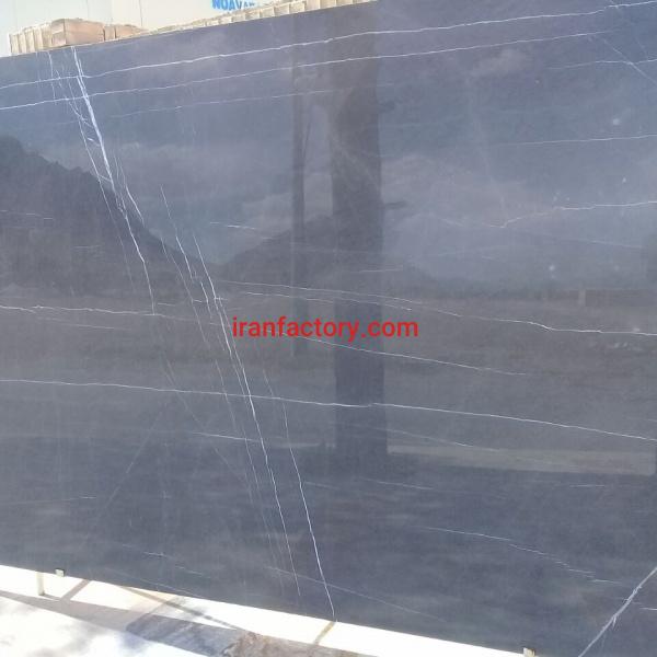 فروش اسلب مرمریت لاشتر صادراتی سنگبری ایران پارسا