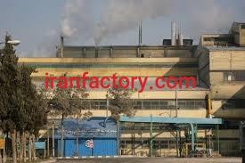 دلال قیمت گذاری کارخانجات در اصفهان