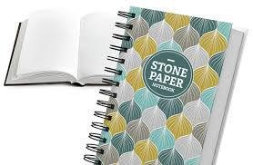 واردات خط تولید کاغذ از آهک