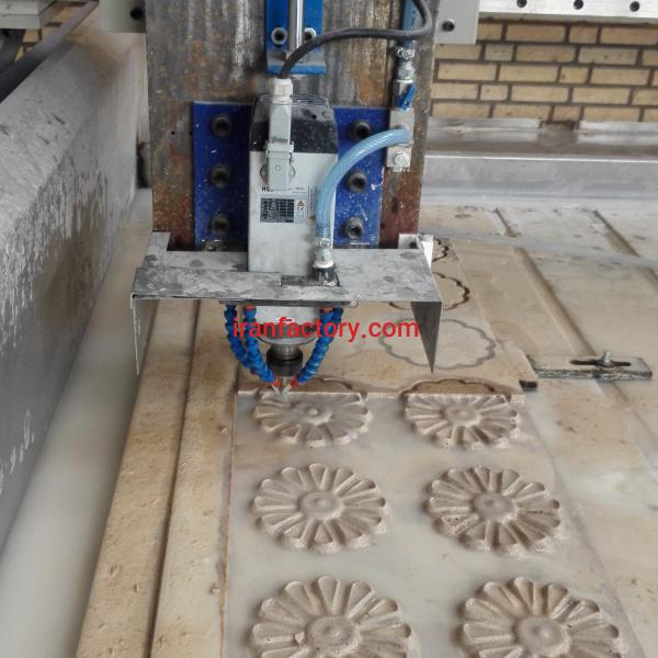 تولید کننده ابزار آلات صنعتی شرکت جوش و برش کیمیا