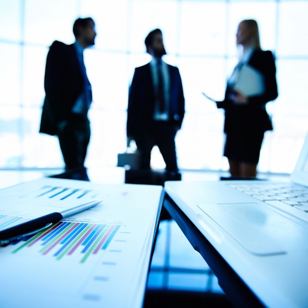 مشاوره خرید کارخانه