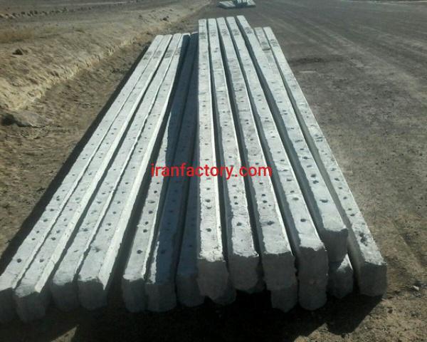 قیمت شهرک صنعتی شهیدرضوی