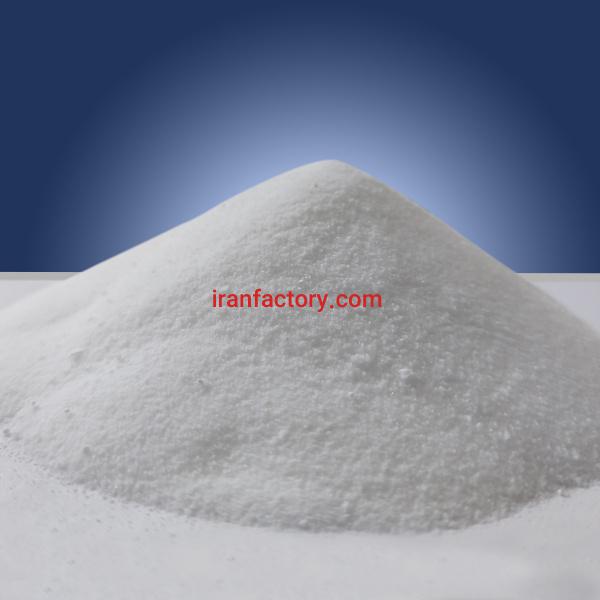 فروش کود سولفات پتاسیم سولوپتاس کرمان