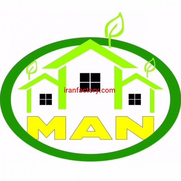 پخش تزیینات من