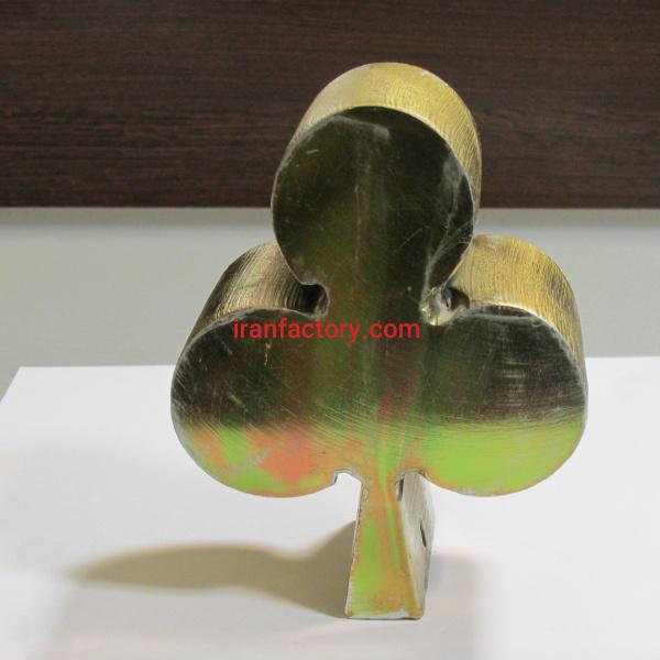 ارائه دهنده خدمات برش پلاسما و هواگاز