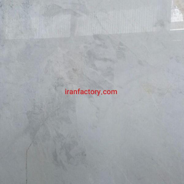 اسلب چینی ازنا سفیددوربرش بوک مچ سنگ مجلل