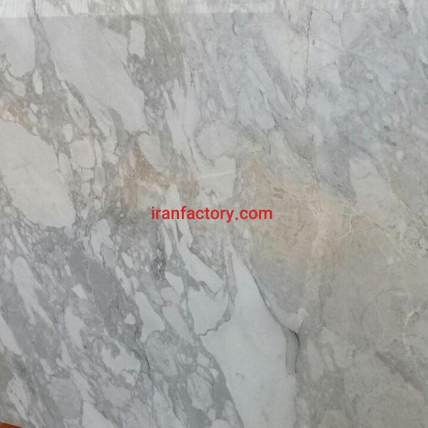 اسلب پرشین اسکاتو دور برش بوک مچ سنگ مجلل