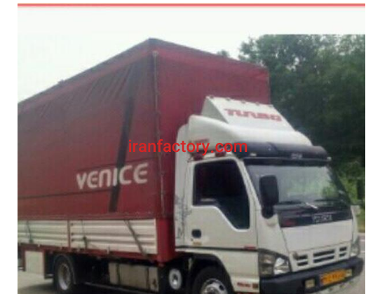 تخلیه اثاثیه منزل اداری