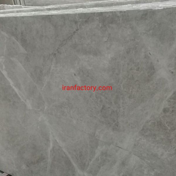 فروش اسلب مرمریت پرشین سیلک پویا