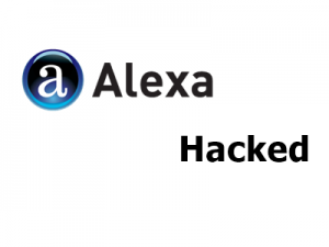 بالا بردن بازدید واقعی