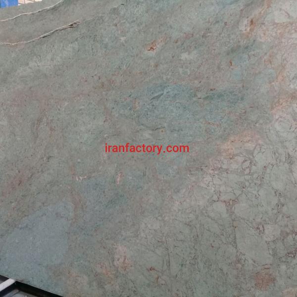 فروش اسلب گرانیت فیروزه ای مشهد
