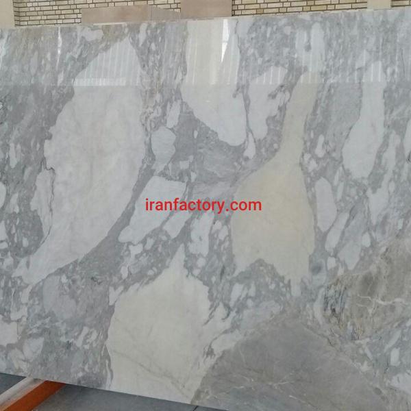 اسلب پرشین اسکاتو دور برش بوک مچ سنگ مجلل