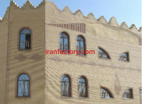 فروش کارخانه  صنایع چوب در همدان