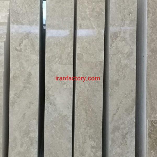 فروش تراورتن کرم تکاب