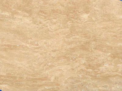 سفارش برش سنگ تراورتن با استاندارد اروپایی 