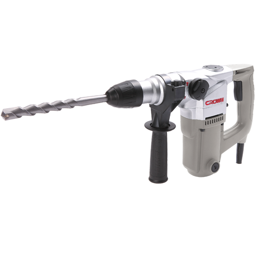 درج آگهی تبلیغات دریل گیربکسی