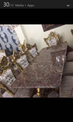 فروش و صادرات سنگ مقاوم جهت تولید لوازم تزئینی - خرید تنها: