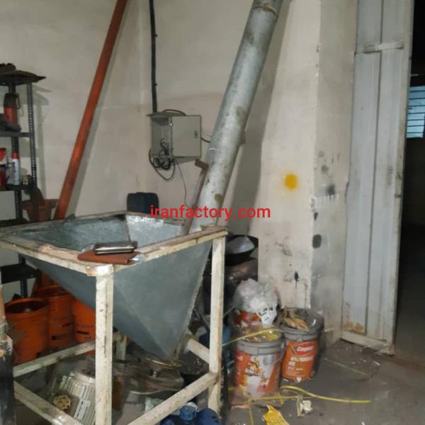 فروش دستگاه کله قند پرسی در کرج