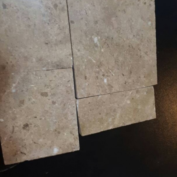 فروش محدوده معدن مرمریت کرم طوسی