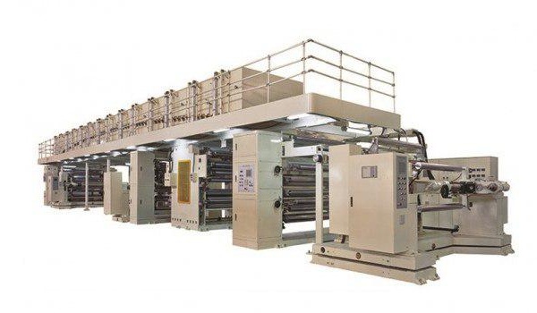 تولید کاغذ از سنگ آهک