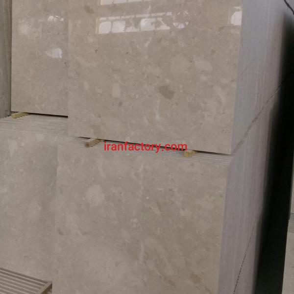 فروش سنگ مرمریت ماکیاتو