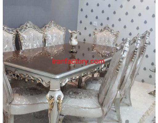 تولیدی دوخت کاور مبل طلقی
