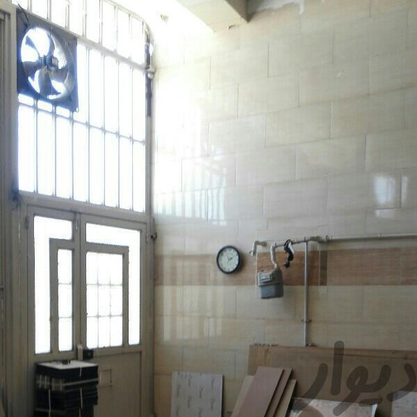 فروش کارگاه بهداشتی عالی در شیراز