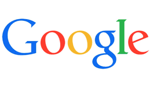 ثبت سایت در گوگل