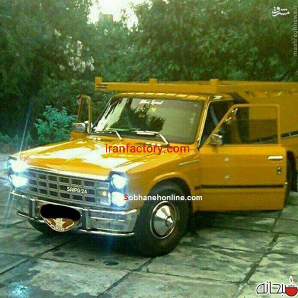 09113104670+باربری و اسباب کشی بهشهر