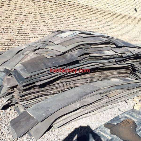 فروش نوار نقاله در اصفهان