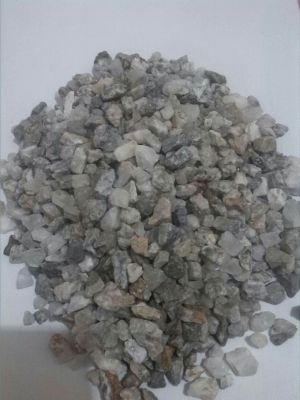 فروش فلورین عیار ۸۰٪ به بالا در فیروز کوه - خرید فلورین عیار