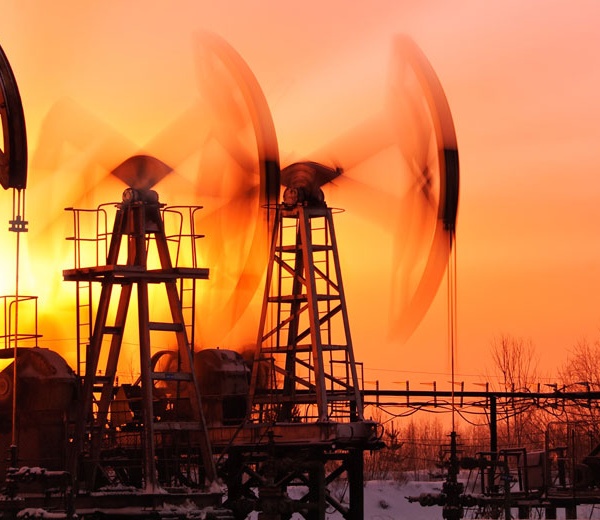 تبلیغات صنعتی