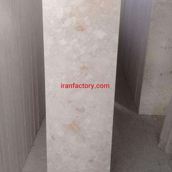 فروش سنگ پله مرمریت ماکیاتو