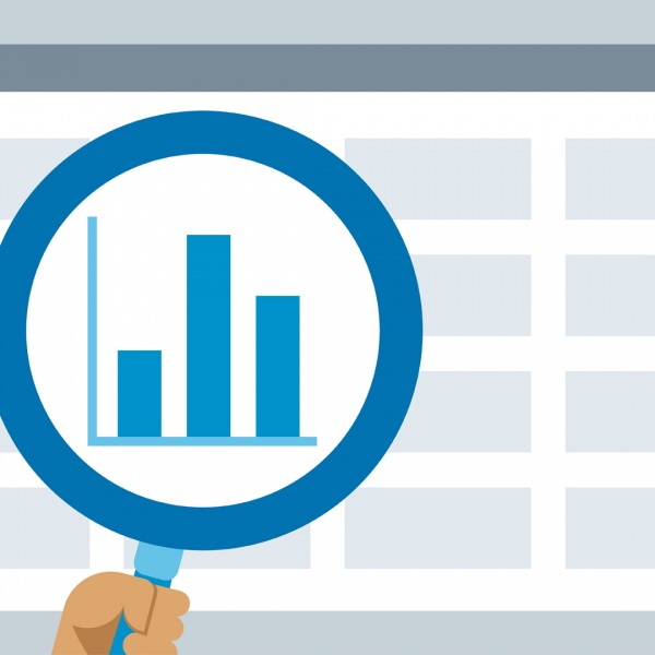 سایت بازاریاب