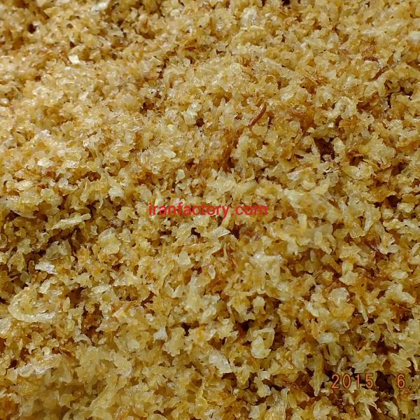 فروش پیاز داغ و سیر داغ نگینی