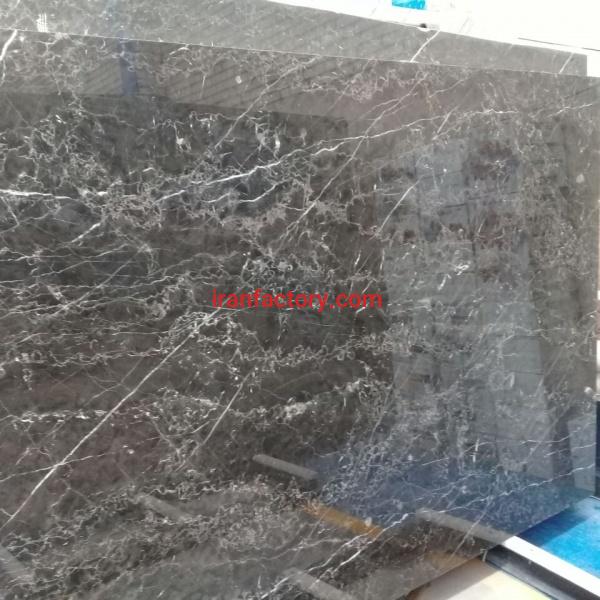 فروش اسلب مرمریت اوشن بلک