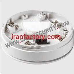 پایه ی دتکتور