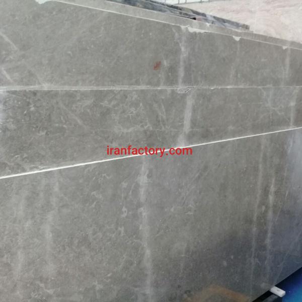 فروش اسلب مرمریت پرشین سیلک بیات