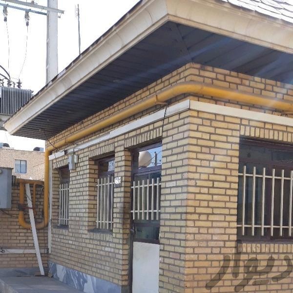 فروش کارخانه در شهرک صنعتی سپهر