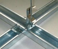 فروش دستگاه کناف