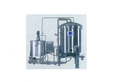 فروش خط تولید و بسته بندی ماءالشعیر