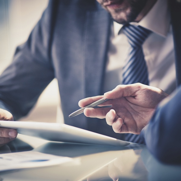 مشاور ارزش گذاری واحدهای صنعتی