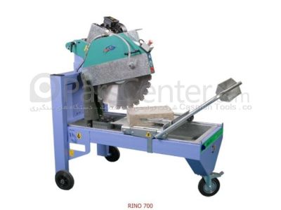 فروش دستگاه جدول بر بورک