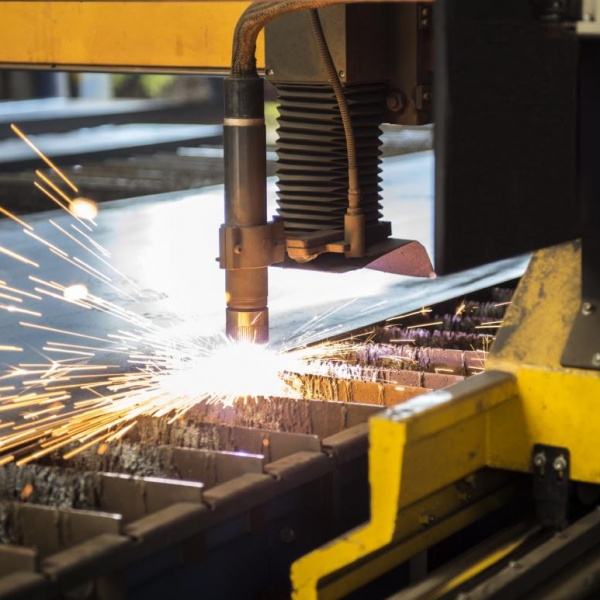 درج آگهی رایگان بدون عضویت و رایگان