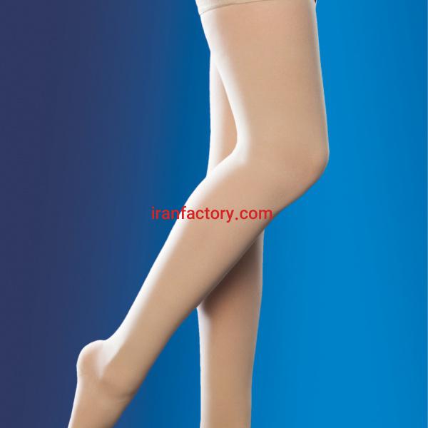 جوراب واریس آناتومیک هلپ