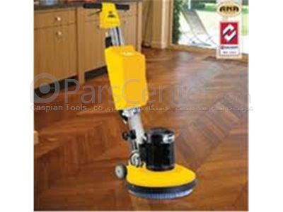 فروش دستگاه کفشور کف