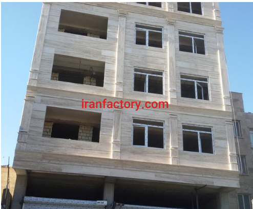 تعمیرات درب و پنجره های دوجداره upvc و آلومینیوم