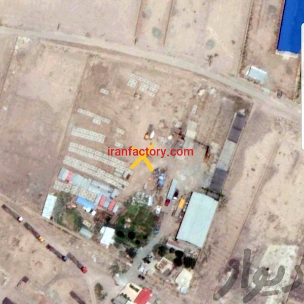 فروش سوله در صفادشت کرج