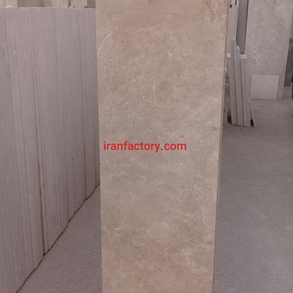 فروش پله مرمریت سی مکان